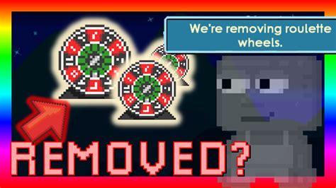 roulette growtopia png